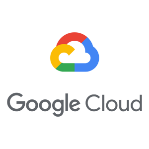 Google Cloud